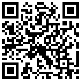 qrcode für ZEBRA  - KIT CONVERT 300 203DPI