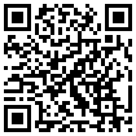 qrcode für ZEBRA  - KIT PLATEN ROLLER INCREASED