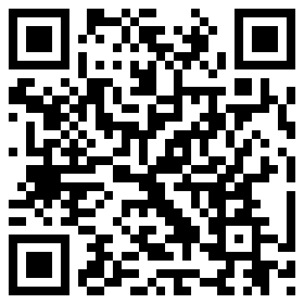 qrcode für Gewiss GW44003 Abzweigkasten eckig 80x80x40 mm IP44