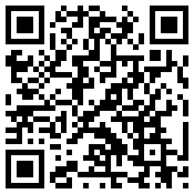 qrcode für DYMO  - KEYBOARD LARGE DISPLAY WHITE