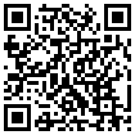 qrcode für Startech.com  - 2 PORT USB MST HUB 4K60HZ