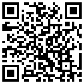 qrcode für ZEBRA  - ZQ630/ZQ630 PLUS/QLN420 MOBILE