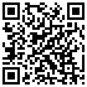 qrcode für Optoma  - ZW350E WXGA 4000LM