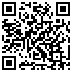 qrcode für HONEYWELL  - MEDIA GUIDE