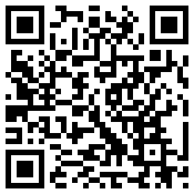 qrcode für Gewiss GW44004 Abzweigkasten eckig 100x100x50 mm IP55
