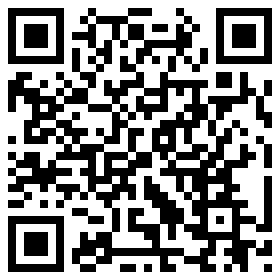 qrcode für ZEBRA  - STD DUTY FORKLIFT MOUNT 6IN ARM