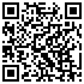 qrcode für GETAC  - F110 DETACHABLE KEYBOARD 2 0