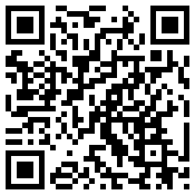 qrcode für HP  - LASERJET PRO MFP 3102FDW