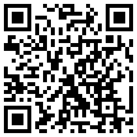 qrcode für HP  - LASERJET PRO MFP 3102FDWE