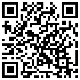 qrcode für 3DConnexion  - NUMPAD PRO