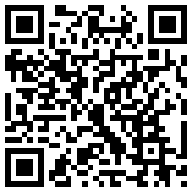qrcode für CISCO  - QUADRO RTX 8000 PASSIVE 250W