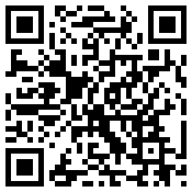 qrcode für DATALOGIC  - 5YR QM/BT 25XX EOFC 2 DAYS COMP