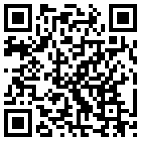 qrcode für CANON  - MAXIFY GX3050 3IN1 INKJET A4