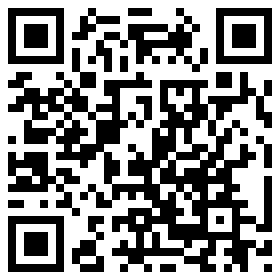 qrcode für CANON  - MAXIFY GX4050 4IN1 INKJET A4