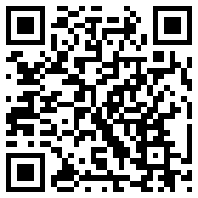 qrcode für HONEYWELL  - CT30 XP WEARABLE KIT