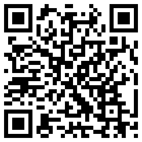 qrcode für Lancom  - GS 3252P