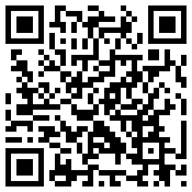 qrcode für Eaton 168203