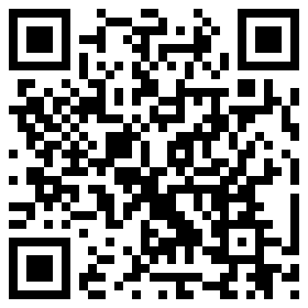 qrcode für CISCO  - INTEL 6330N 2 2GHZ/165W