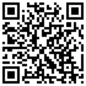 qrcode für BROTHER  - HSE 261E PTD800W/E300/500VP/