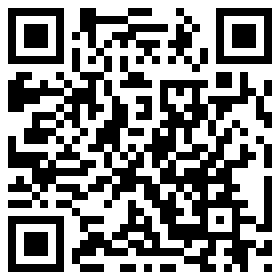 qrcode für BROTHER  - HSE 631E PTD800W/E300/500VP/