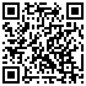 qrcode für BROTHER  - HSE 621E PTD800W/E300/500VP/