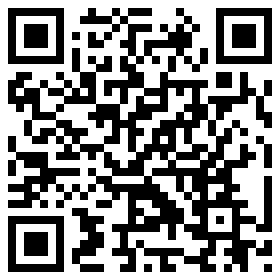 qrcode für BROTHER  - HSE 651E PTD800W/E300/500VP/