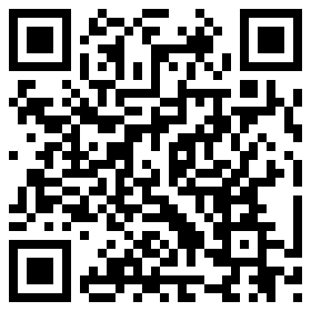 qrcode für BROTHER  - HSE 221E PTD800W/E300/500VP/