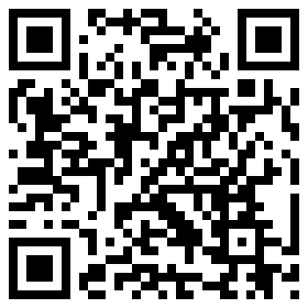 qrcode für BROTHER  - HSE 211E PTD800W/E300/500VP/