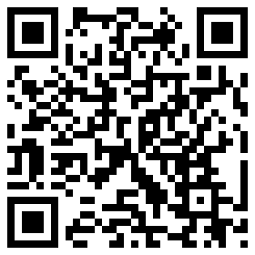 qrcode für BROTHER  - HSE 231E PTD800W/E300/500VP/