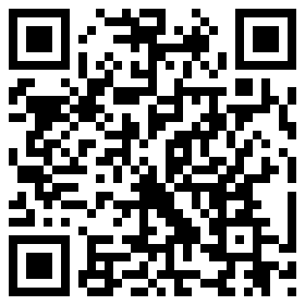 qrcode für Gewiss GW44005 Abzweigkasten eckig 120x80x50 mm IP55