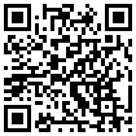 qrcode für XEROX  - PLOCKMATIC MPS XL