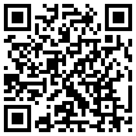 qrcode für XEROX  - PLOCKMATIC MPS XL INSTALL KIT