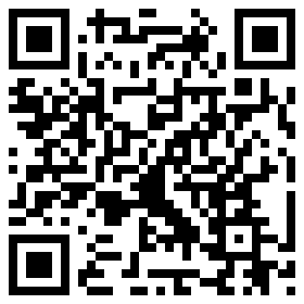 qrcode für ZEBRA  - INDUSTRIAL SCANNER CUP RAM