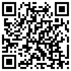 qrcode für Eaton 168218