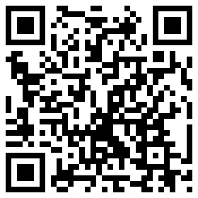 qrcode für Eaton 168272