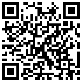 qrcode für APC  - 3YR POWERCHUTE NW SHUTDOWN LICS