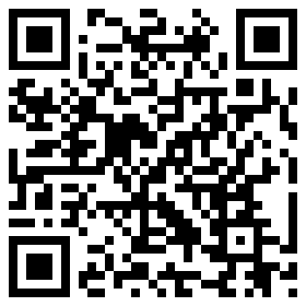 qrcode für BROTHER  - D2 CREDIT LICENCE 50