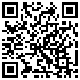 qrcode für BROTHER  - D2 CREDIT LICENCE 100