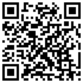 qrcode für BROTHER  - DCP J1200WE INKJET