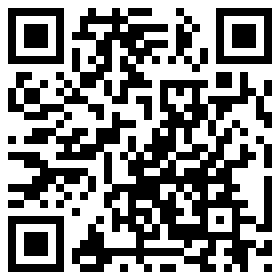 qrcode für BROTHER  - D2 STEUERKANZLEI JAHRESLIZENZ