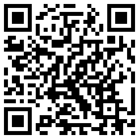 qrcode für BROTHER  - MFC J5340DWE 4IN1 INK COL SW