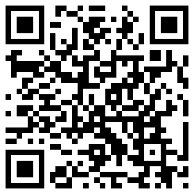 qrcode für BROTHER  - MFC J6540DWE 4IN1 INK COL SW