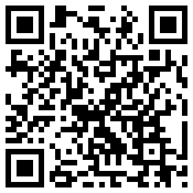 qrcode für MICROSOFT  - POWER PAGES AUTH USERS T3 EDU