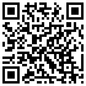 qrcode für MICROSOFT  - POWER PAGES ANON USERS T3 EDU