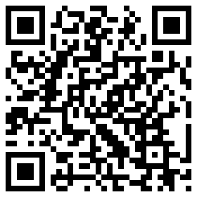 qrcode für MICROSOFT  - POWER PAGES AUTH USERS T3 EDU
