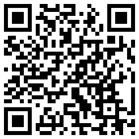 qrcode für MICROSOFT  - POWER PAGES AUTH USERS T2 EDU