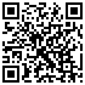 qrcode für MICROSOFT  - POWER PAGES ANON USERS T3 EDU