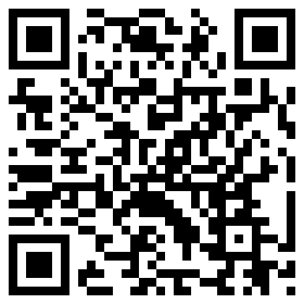 qrcode für MICROSOFT  - POWER PAGES AUTH USERS T2 EDU