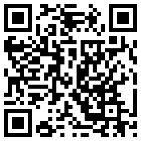 qrcode für MICROSOFT  - POWER PAGES AUTH USERS T1 EDU