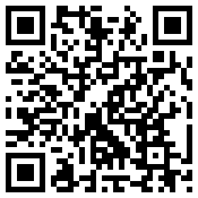 qrcode für MICROSOFT  - POWER PAGES ANON USERS T1 EDU